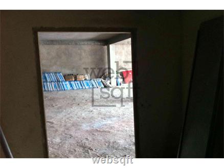 Commercial building for Rent in Khairatabad